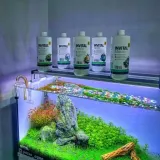 invital-carbon-500ml-marka-seachem-kod-producenta-seachem-stability-100ml