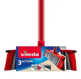 miotla-vileda-szczotka-3action-z-drazkiem-do-zbierania-siersci-wlosow-kurzu
