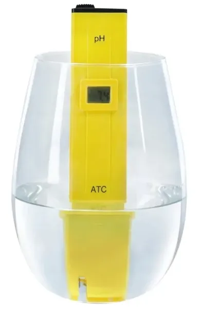 miernik-ph-wody-z-atc-m6929-rodzaj-kropelkowy-testowana-wartosc-ph