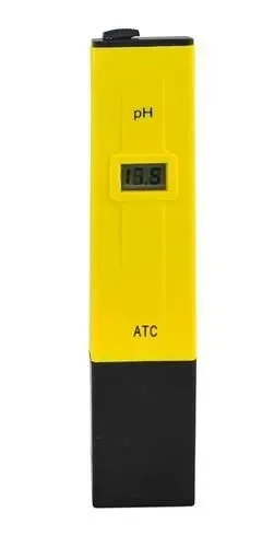 miernik-ph-wody-z-atc-m6929-rodzaj-kropelkowy