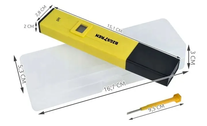 miernik-ph-wody-z-atc-m6929-rodzaj-kropelkowy-kod-producenta-5903819640458