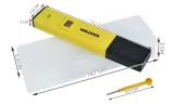 miernik-ph-wody-z-atc-m6929-rodzaj-kropelkowy-kod-producenta-5903819640458