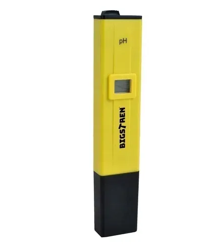 miernik-ph-wody-z-atc-m6929