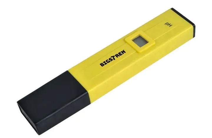 miernik-ph-wody-z-atc-m6929-rodzaj-kropelkowy