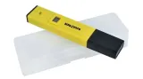 miernik-ph-wody-z-atc-m6929-marka-grekos-rodzaj-kropelkowy