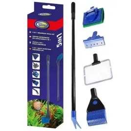 zestaw-do-czyszczenia-akwarium-skrobak-gabka