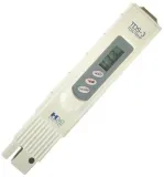 miernik-tds-3-termometr-new-design-hm-digital-waga-z-opakowaniem-0-3-kg