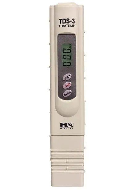 miernik-tds-3-termometr-new-design-hm-digital-kod-producenta-tds-3