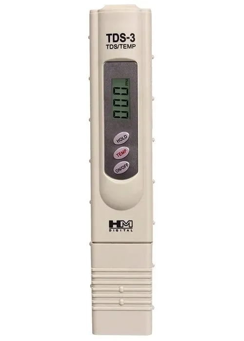 miernik-tds-3-termometr-new-design-hm-digital