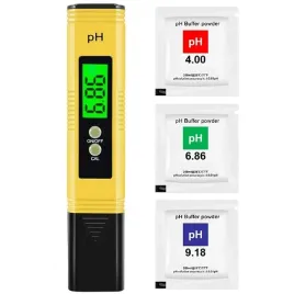 elektroniczny-miernik-ph-autokalibracja-tester-atc