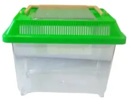 akwarium-dla-bojownika-transportowka-dla-ryb-16l