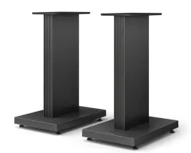 kef-s3-szare-stojaki-podlogowe-para-autoryzowany-dealer