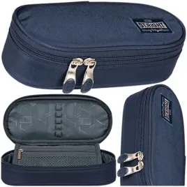 piornik-szkolny-saszetka-usztywniona-majewski-st-right-navy-blue-vintage