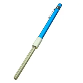 ostrzalka-oselka-diamentowa-diames-do-nozy-mini