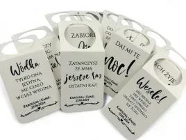 zawieszki-etykiety-na-alkohol-wodke-weselna-100szt-samowiszace-mix-zaw-1