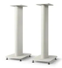 kef-s2-biale-stojaki-podlogowe-para-autoryzowany-dealer
