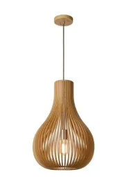 lampa-wiszaca-drewniana-brazowa-do-salonu-sypialni-jadalni-38-cm-lucide