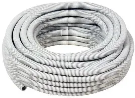 peszel-do-kabli-rura-karbowana-20mm-krazek-10m-rkgl-320n-szary