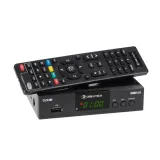 dekoder-tuner-dvb-t2-h-265-hevc-cabletech-stan-opakowania-oryginalne
