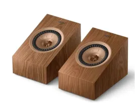 kef-r8-meta-walnut-glosniki-surround-modulowe-z-dolby-atmos-autoryzowany-de