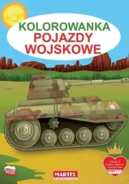 kolorowanka-malowanka-pojazdy-wojskowe-martel