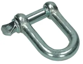 szekla-szakla-z-bolcem-gwintowanym-duza-mocna-ocynkowana-do-hamaka-hustawki