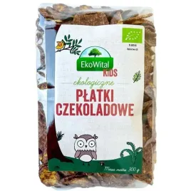 platki-sniadaniowe-czekoladowe-ekowital-03-kg-bio