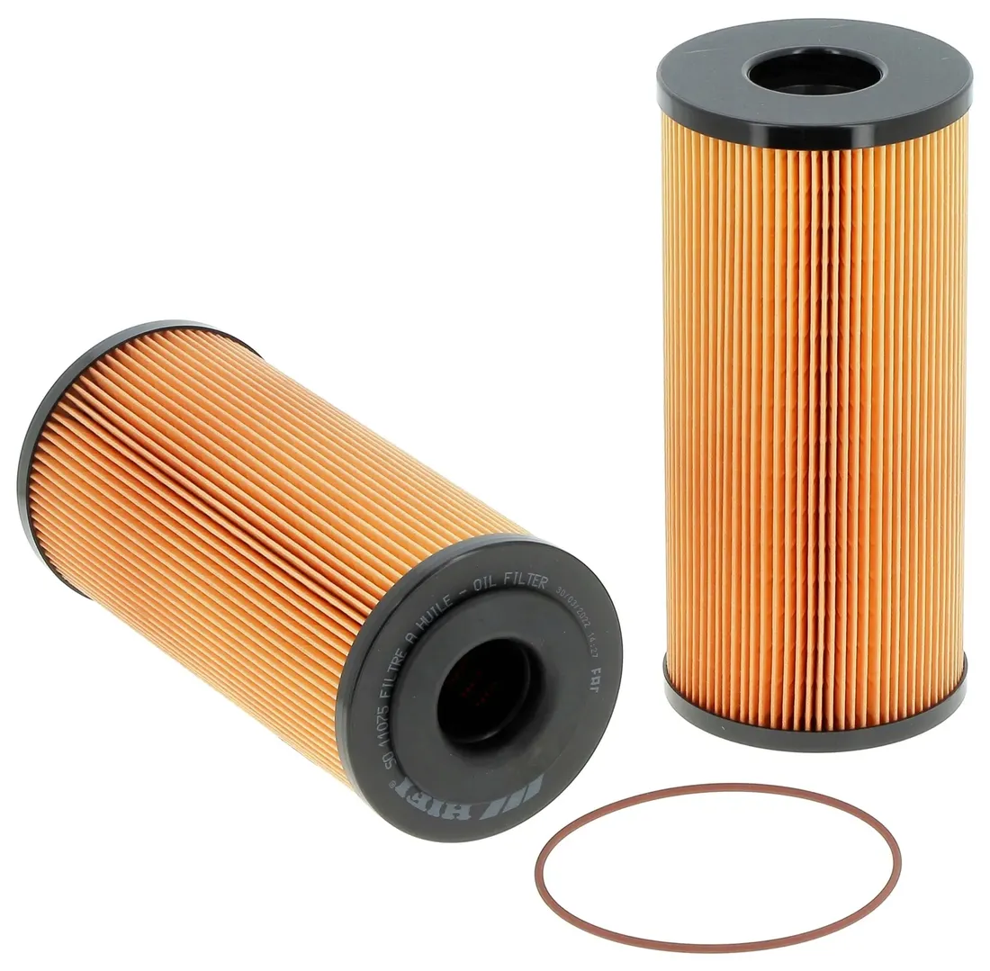 filtr-oleju-hifi-so-11075