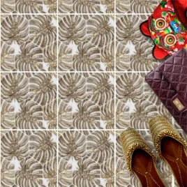 naklejki-na-plytki-podlogowe-eleganckie-elementy-10x10-cm