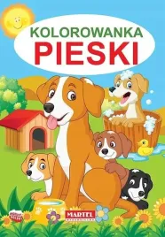 kolorowanka-malowanka-pieski-martel