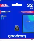karta-pamieci-32-gb-micro-sd-te679