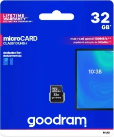 karta-pamieci-32-gb-micro-sd-te679