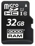 karta-pamieci-32-gb-micro-sd-te679-stan-nowy