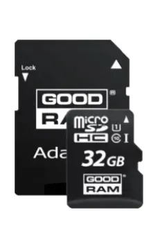 karta-pamieci-32-gb-micro-sd-te679-typ-karty-sdhc