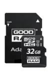 karta-pamieci-32-gb-micro-sd-te679-typ-karty-sdhc