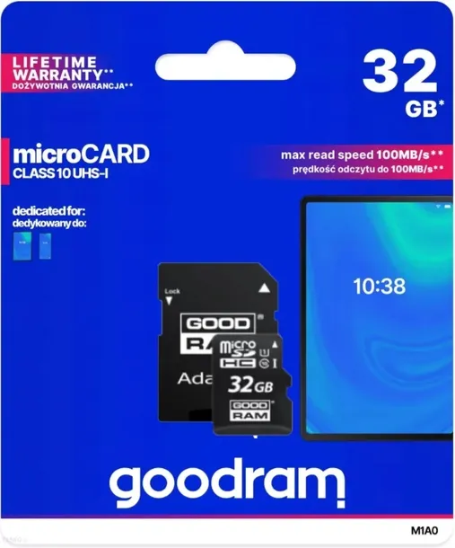 karta-pamieci-32-gb-micro-sd-te679-klasy-predkosci-c10-u1