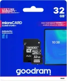 karta-pamieci-32-gb-micro-sd-te679-klasy-predkosci-c10-u1