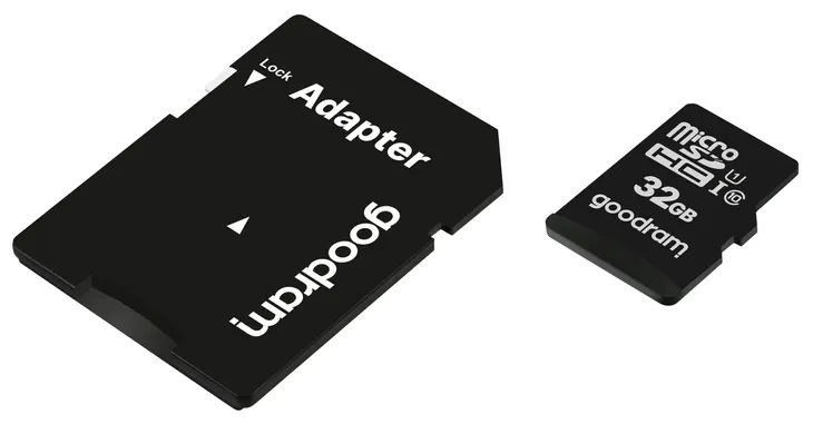 karta-pamieci-32-gb-micro-sd-te679-maksymalna-predkosc-odczytu-100-mb-s