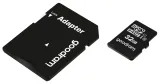karta-pamieci-32-gb-micro-sd-te679-maksymalna-predkosc-odczytu-100-mb-s