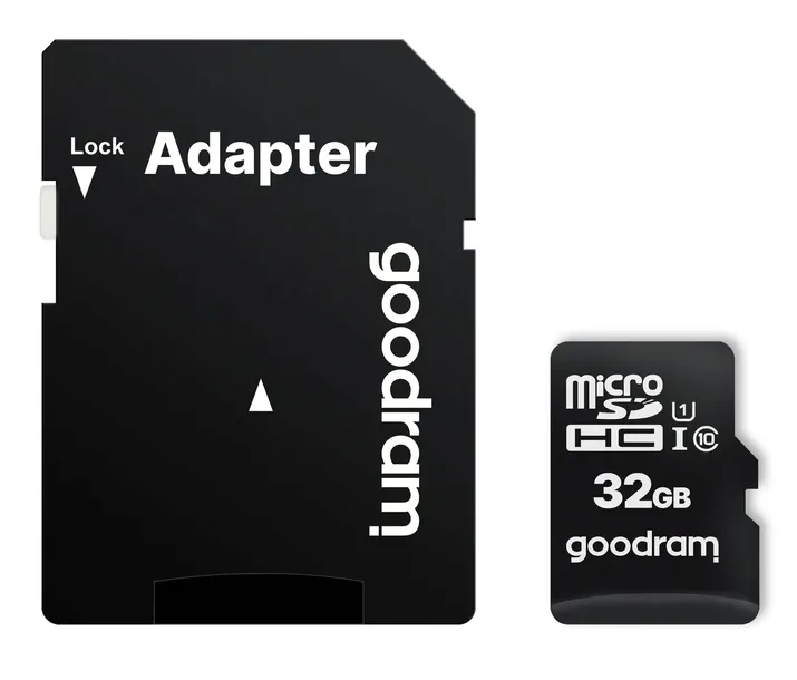 karta-pamieci-32-gb-micro-sd-te679-maksymalna-predkosc-zapisu-10-mb-s