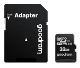 karta-pamieci-32-gb-micro-sd-te679-maksymalna-predkosc-zapisu-10-mb-s