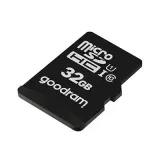 karta-pamieci-32-gb-micro-sd-te679-kod-producenta-karta-pamieci-micto-sd-32-gb