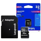 karta-pamieci-32-gb-micro-sd-te679-stan-nowy-maksymalna-predkosc-odczytu-100-mb-s