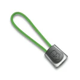 sznurek-zawieszka-do-scyzoryka-4-1824-4-zielona-victorinox