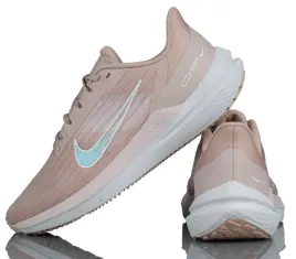 buty-damksie-sportowe-nike-wmns-air-winflo-9-dd8686-600-r-39