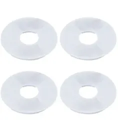 filtr-do-fontanny-filtr-do-poidelka-dla-kota-4-szt