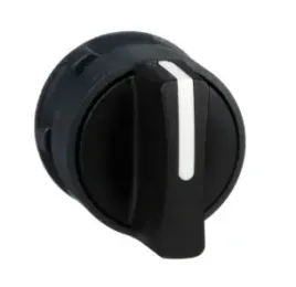 naped-przelacznika-schneider-electric-225-mm-czarny