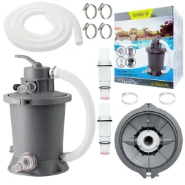 avenli-pompa-piaskowa-do-basenu-3028-l-h-filtr-piaskowy-do-basenow-8-kg-60w