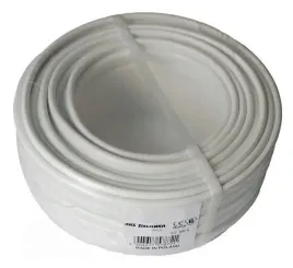 kabel-przewod-elektryczny-2x15mm-15m-oponowy-mieszkaniowy-ydyp