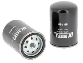 filtr-paliwa-hifi-filter-sn-039